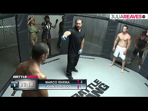 ❤️ Ultimate Fighter dulkina numerio merginą iškart po kovos ringe Rusų porno prie mūsų ❌❤