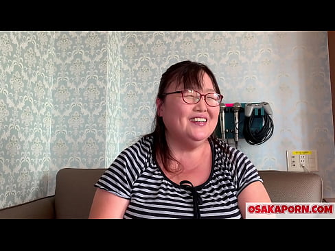 ❤️ Riebi japonų mama rodo savo didžiulius papus ir mėgaujasi sekso žaisliuku. 51 metų azijietė mama pasakoja apie savo seksualinę patirtį. Yukiko 1 OSAKAPORN riebios milf Rusų porno prie mūsų ❌❤
