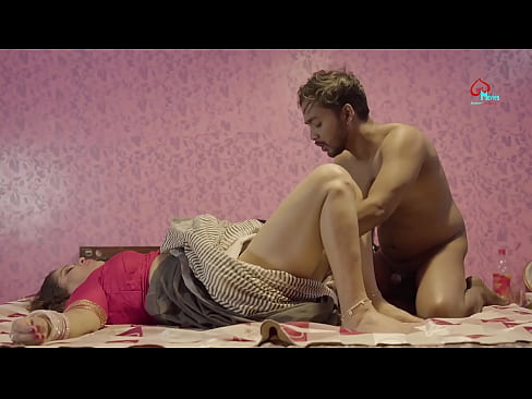 ❤️ Interneto serialas: aš tave myliu Daadi Ji išmokė jį, kaip užsiimti seksu su mergina !!! Rusų porno prie mūsų ❌❤