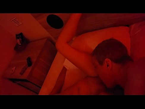 ❤️ Mano šlapios putės laižymas. Rusų porno prie mūsų ❌❤