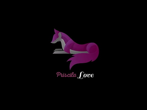 ❤️ Tėvai paliko mane vieną su seserimi, o aš pyliau pieną ant jos krūtų. Rusų porno prie mūsų ❌❤
