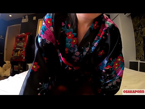 ❤️ Jauna cosplay mergina mėgsta seksą iki orgazmo su skvirtingu arkliuku ir blowjobu. Azijietė mergina su plaukuota putytė ir gražiomis krūtimis tradiciniu japonišku kostiumu mėgėjiškame vaizdo įraše, kuriame rodoma masturbacija su dulkinimo žaisliukais. Sakura 3 OSAKAPORN. Rusų porno prie mūsų ❌❤