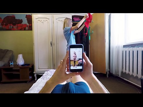 ❤️ Pusseserė privertė brolį pasidaryti prieš pat mamai grįžtant namo Rusų porno prie mūsų ❌❤