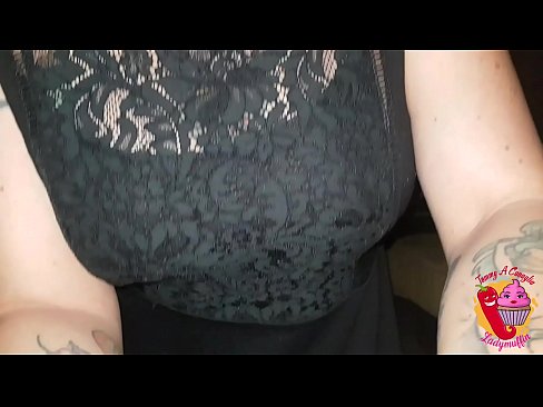 ❤️ Slutty stepsister duoda jam blowjob ir ispanų Rusų porno prie mūsų ❌❤