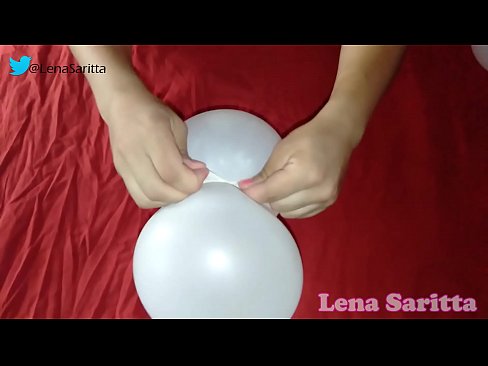 ❤️ Kaip pasidaryti žaislinę vaginą arba išangę namuose Rusų porno prie mūsų ❌❤