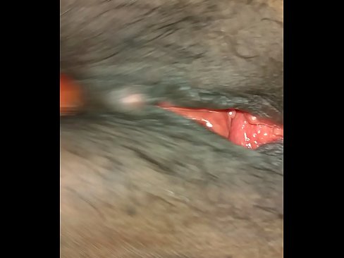 ❤️ Išspausk mano riebią putytę, kad ji išsiveržtų Rusų porno prie mūsų ❌❤