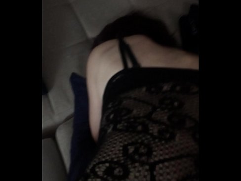 ❤️ Si ja perdasham babava Bugarka ka mene in stan. Rusų porno prie mūsų ❌❤