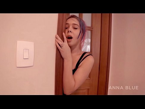 ❤️ Aš atkeršijau savo broliui. Turėjau lytinių santykių su jo mergina. lesbietiškas kerštas. Rusų porno prie mūsų ❌❤