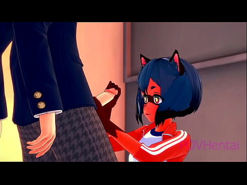 ❤️ Visiškai nauja galvijų rančos su Michiru Kagemori Rusų porno prie mūsų ❌❤