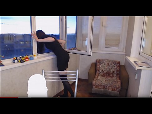 ❤️ Stenkitės nesibaigti su streameriu Olyasha 1080p (Metronome) Rusų porno prie mūsų ❌❤
