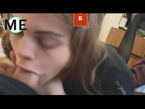 ❤️ Gerklės penis, suplėšytos pėdkelnės ir suplyšę kulniukai malonu susipažinti Rusų porno prie mūsų ❌❤